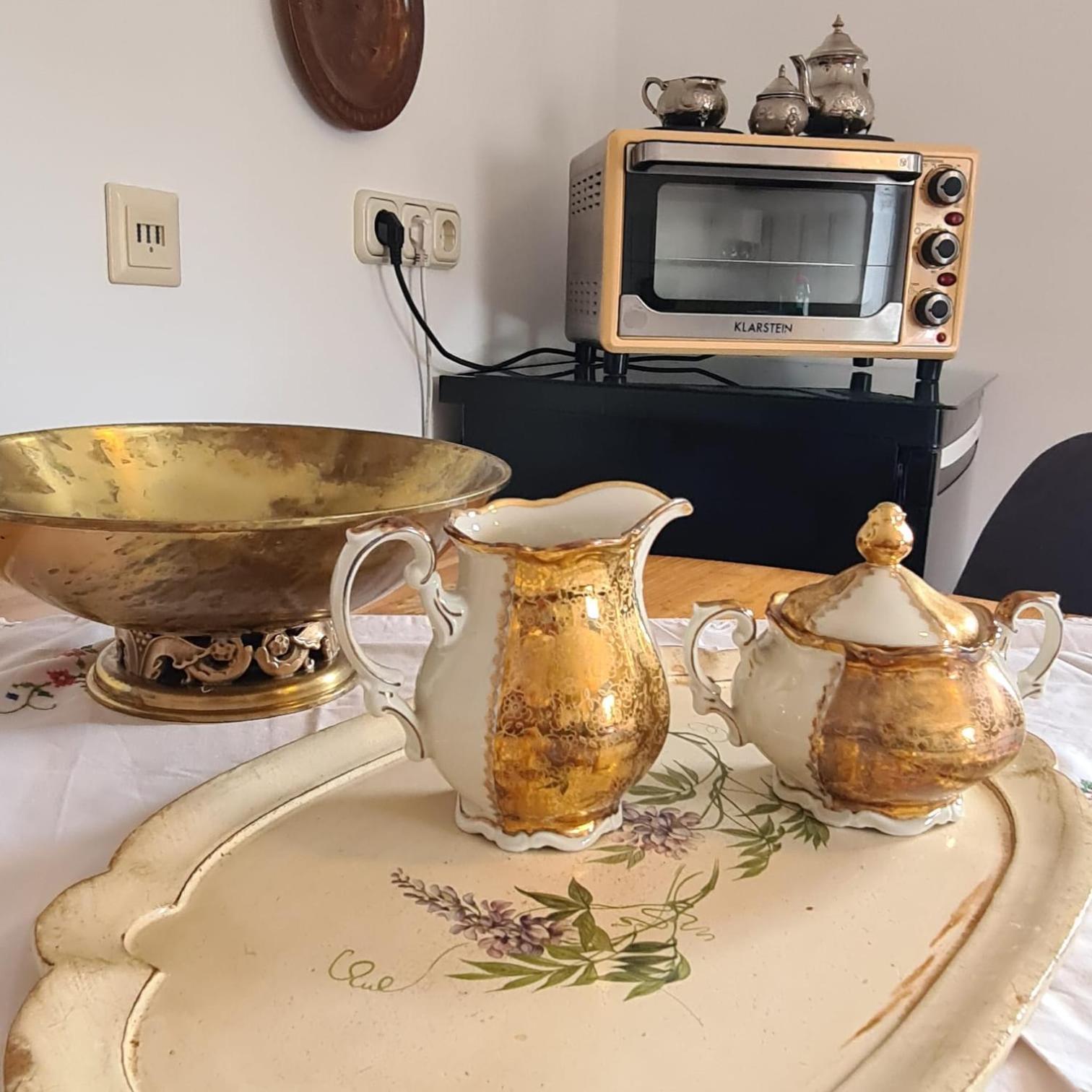 Ferienwohnung Bergischer Dreiklang Windeck Dış mekan fotoğraf